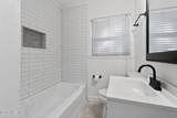 505 Nightingale Road - Photo 15