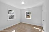 505 Nightingale Road - Photo 16