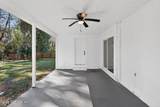 505 Nightingale Road - Photo 17