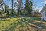 505 Nightingale Road - Photo 18