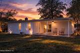 505 Nightingale Road - Photo 19
