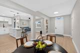 505 Nightingale Road - Photo 2