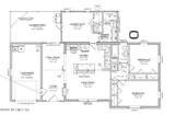 505 Nightingale Road - Photo 20