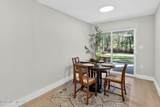 505 Nightingale Road - Photo 3