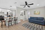 505 Nightingale Road - Photo 4