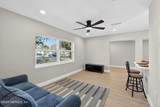 505 Nightingale Road - Photo 5