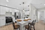 505 Nightingale Road - Photo 6