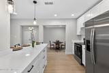 505 Nightingale Road - Photo 7