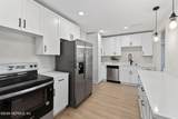 505 Nightingale Road - Photo 8