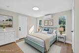 505 Nightingale Road - Photo 9
