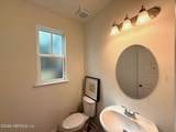 2913 Fleur Ln Lane - Photo 10