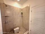 2913 Fleur Ln Lane - Photo 15