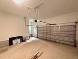 2913 Fleur Ln Lane - Photo 18