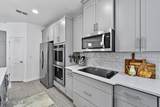 499 Grand Landings Parkway - Photo 10