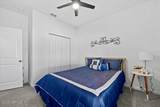 499 Grand Landings Parkway - Photo 14