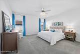 499 Grand Landings Parkway - Photo 15