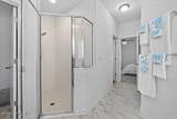 499 Grand Landings Parkway - Photo 18