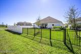 499 Grand Landings Parkway - Photo 20