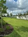 499 Grand Landings Parkway - Photo 21