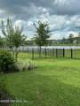 499 Grand Landings Parkway - Photo 22