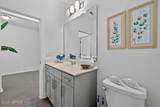 499 Grand Landings Parkway - Photo 5