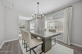 2144 St Martins Drive - Photo 10