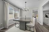 2144 St Martins Drive - Photo 11