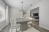 2144 St Martins Drive - Photo 12