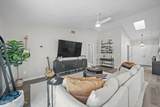 2144 St Martins Drive - Photo 13