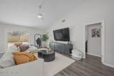 2144 St Martins Drive - Photo 14