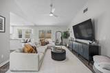 2144 St Martins Drive - Photo 15