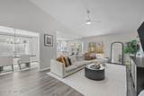 2144 St Martins Drive - Photo 16