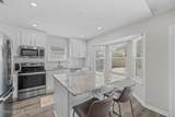 2144 St Martins Drive - Photo 19