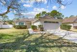2144 St Martins Drive - Photo 2