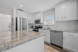2144 St Martins Drive - Photo 20
