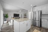 2144 St Martins Drive - Photo 22