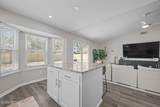 2144 St Martins Drive - Photo 23
