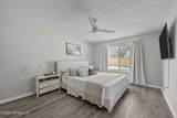 2144 St Martins Drive - Photo 24