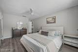 2144 St Martins Drive - Photo 25