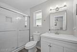 2144 St Martins Drive - Photo 26