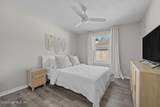 2144 St Martins Drive - Photo 27