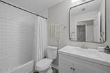 2144 St Martins Drive - Photo 28