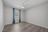 2144 St Martins Drive - Photo 29