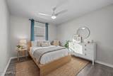 2144 St Martins Drive - Photo 30