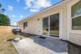 2144 St Martins Drive - Photo 31