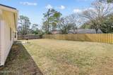 2144 St Martins Drive - Photo 32