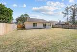 2144 St Martins Drive - Photo 33