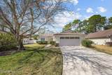 2144 St Martins Drive - Photo 37