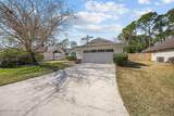 2144 St Martins Drive - Photo 38