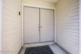 2144 St Martins Drive - Photo 4
